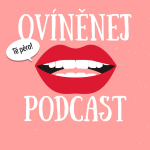 Obrázek podcastu Ovíněnej podcast