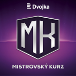 Obrázek podcastu Mistrovský kurz