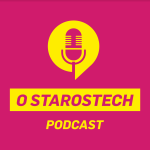 Obrázek podcastu O starostech