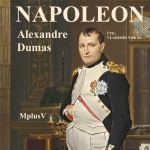 Obrázek podcastu Napoleon