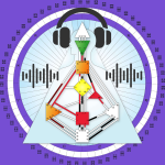 Obrázek podcastu Human Design ČR a SR s Jakubem Střítezským