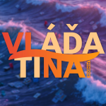 Obrázek podcastu VLNA - deskoherní občasník o hrách, které nás baví