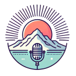 Obrázek podcastu 2vKrosně