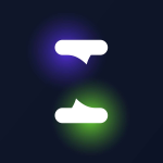 Obrázek podcastu Naučíme AI Podcast