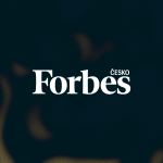Obrázek podcastu Forbes Česko