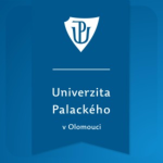 Obrázek podcastu Podcasty Univerzity Palackého