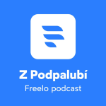 Obrázek podcastu Z Podpalubí