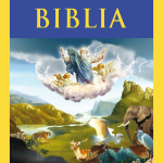 Obrázek podcastu Biblia – Starý zákon