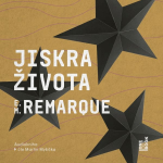 Obrázek podcastu Jiskra života