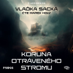 Obrázek podcastu Koruna otráveného stromu