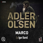 Obrázek podcastu Marco