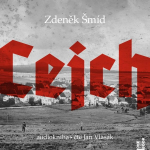 Obrázek podcastu Cejch
