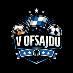 Obrázek podcastu V OFSAJDU