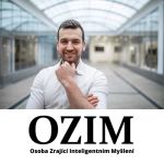 Obrázek podcastu OZIM