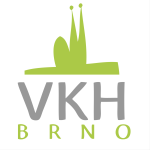 Obrázek podcastu VKH Brno
