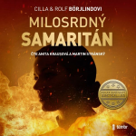 Obrázek podcastu Milosrdný samaritán