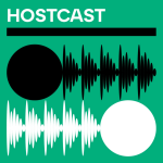 Obrázek podcastu HOSTCAST