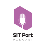 Obrázek podcastu Pitchuj by SIT Port