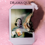 Obrázek podcastu DRAMA QUEEN