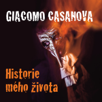 Obrázek podcastu Historie mého života