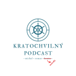 Obrázek podcastu Kratochvilný Podcast