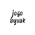 Obrázek podcastu Jogobyvák