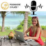 Obrázek podcastu Plážová střední