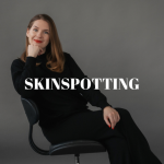 Obrázek podcastu Skinspotting