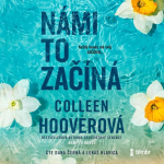 Obrázek podcastu Námi to začíná