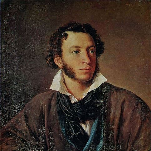 Obrázek podcastu Mozart a Salieri