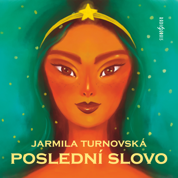 Obrázek podcastu Poslední slovo
