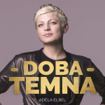 Obrázek podcastu Doba temna