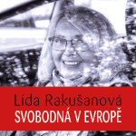 Obrázek podcastu Svobodná v Evropě