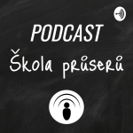 Obrázek podcastu Škola průserů