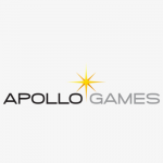 Obrázek podcastu Apollo Games - spolu to roztočíme