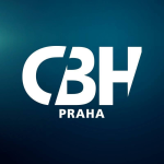 Obrázek podcastu CBH Praha