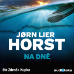 Obrázek podcastu Na dně