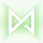 Obrázek podcastu MONETA Zeleně