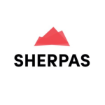 Obrázek podcastu Sherpas Talk