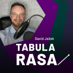 Obrázek podcastu Tabula Rasa