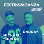 Obrázek podcastu Dance eXXtravaganza