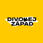 Obrázek podcastu DIVOKEJ ZÁPAD!