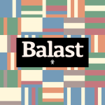Obrázek podcastu Balast
