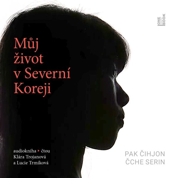 Obrázek podcastu Můj život v Severní Koreji