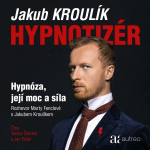 Obrázek podcastu Hypnotizér – Hypnóza, její moc a síla