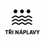 Obrázek podcastu Tři náplavy