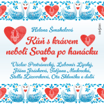 Obrázek podcastu Kůň s krávem neboli Svatba po hanácku