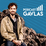 Obrázek podcastu Gavlas Podcast