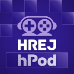 Obrázek podcastu hPod