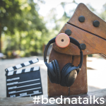 Obrázek podcastu #bednatalks
